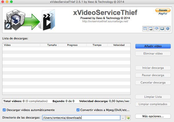 xvideoservicethief download for mac